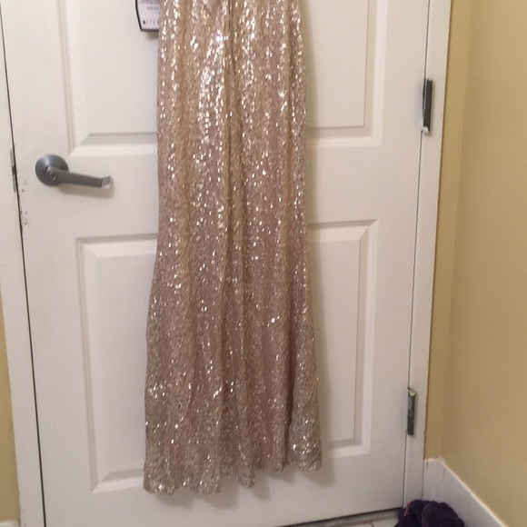 Dress - Picture 2 of 5